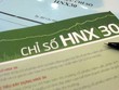 Tân binh HNX30 tung hoành trên sàn 99Kl99 link đăng nhập